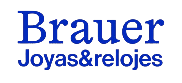Brauer Logo